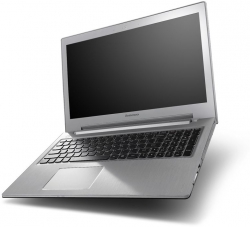 Lenovo IdeaPad Z510 59405613