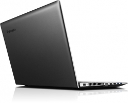 Lenovo IdeaPad Z510 59409796