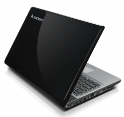 Lenovo IdeaPad Z560 