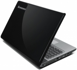 Lenovo IdeaPad Z 565 59066499