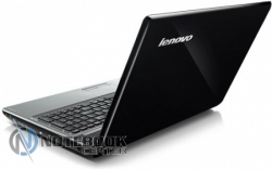 Lenovo IdeaPad Z 565 59055160