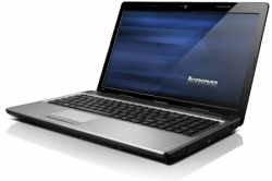 Lenovo IdeaPad Z565A1 N874G500B