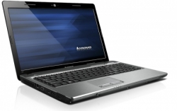 Lenovo IdeaPad Z565A P323