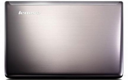 Lenovo IdeaPad Z 570A1 B954G320D