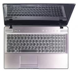 Lenovo IdeaPad Z570A 59304660