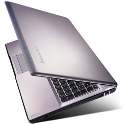 Lenovo IdeaPad Z570A 59304660