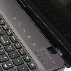 Lenovo IdeaPad Z 570G 59312440