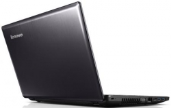 Lenovo IdeaPad Z580 59323659