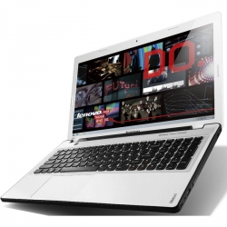 Lenovo IdeaPad Z580 59337276