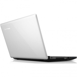 Lenovo IdeaPad Z580 59337276