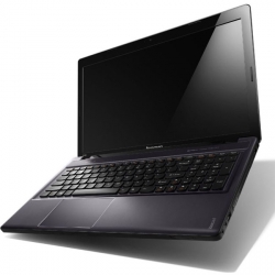 Lenovo IdeaPad Z580 59337277