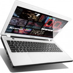 Lenovo IdeaPad Z580 59337972