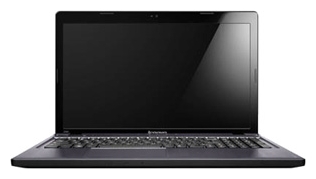 Lenovo IdeaPad Z580 59337974