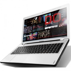 Lenovo IdeaPad Z 580 59339312