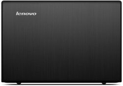 Lenovo IdeaPad Z 7080 80FG003KRK