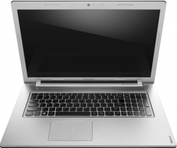 Lenovo IdeaPad Z710 59396873