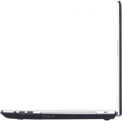 Lenovo IdeaPad Z 710 59391653