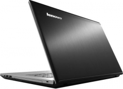 Lenovo IdeaPad Z 710 59391653