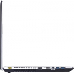 Lenovo IdeaPad Z710 59393127