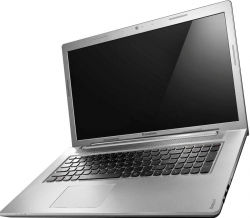 Lenovo IdeaPad Z710 59407635