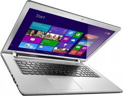 Lenovo IdeaPad Z710 59423465