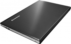 Lenovo IdeaPad Z 710 59396873