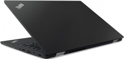 Lenovo L380 (20M50013RT)