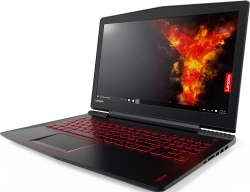 Lenovo Legion Y520-15 (80WK002MRK)