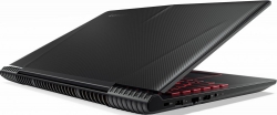 Lenovo Legion Y520-15 (80WK002MRK)