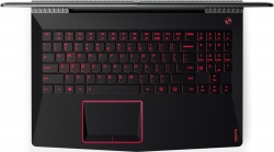 Lenovo Legion Y520-15 (80WK01H9RU)