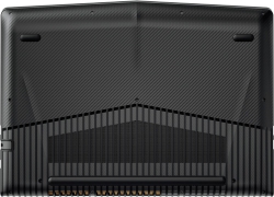 Lenovo Legion Y520-15 (80WK01H9RU)