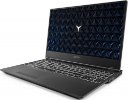 Lenovo Legion Y530-15 (81FV000WRU)