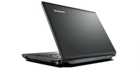 Lenovo M490 59362726