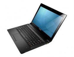 Lenovo M490s 59362729