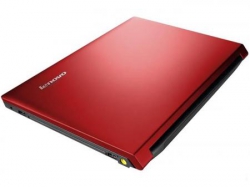 Lenovo M490s 59362729