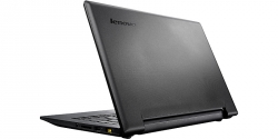 Lenovo S2030 59433766