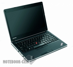 Lenovo ThinkPad Edge 14 NVP3YRT