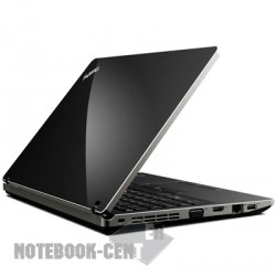 Lenovo ThinkPad Edge 14 NVP3YRT