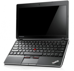 Lenovo ThinkPad Edge 11 0328RZ4