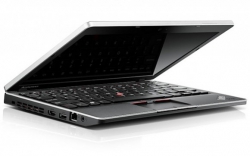 Lenovo ThinkPad Edge 11 0328RZ4