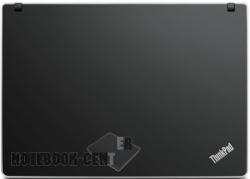 Lenovo ThinkPad Edge 13 NUE2PRT