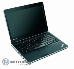 Lenovo ThinkPad Edge 13 NUF28RT