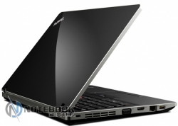 Lenovo ThinkPad Edge 13 NUF28RT