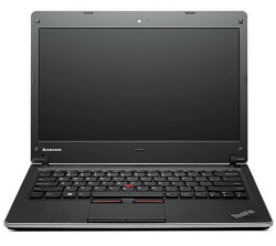 Lenovo ThinkPad Edge 13-NWY3PRT