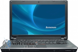 Lenovo ThinkPad Edge 14 0578RE8