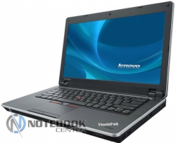 Lenovo ThinkPad Edge 14 0578RE8