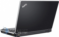 Lenovo ThinkPad Edge 14 0578RE8