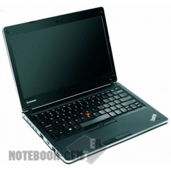 Lenovo ThinkPad Edge 14 NVPBVRT