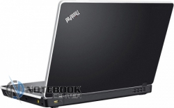 Lenovo ThinkPad Edge 14 NZ52PRT