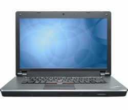 Lenovo ThinkPad Edge 15 0301RJ5